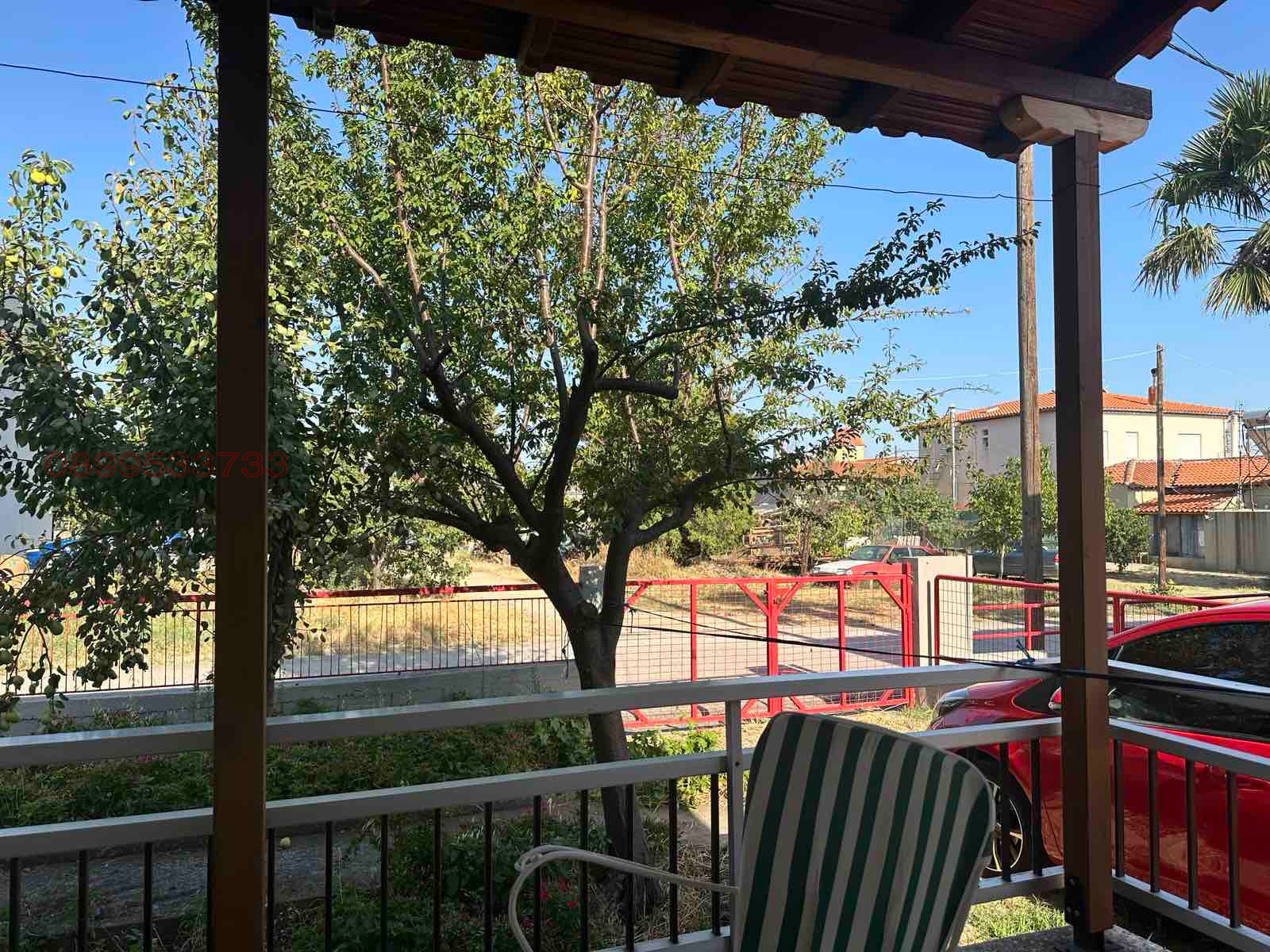 ������� ���� | Imot.bg � ����������� 2