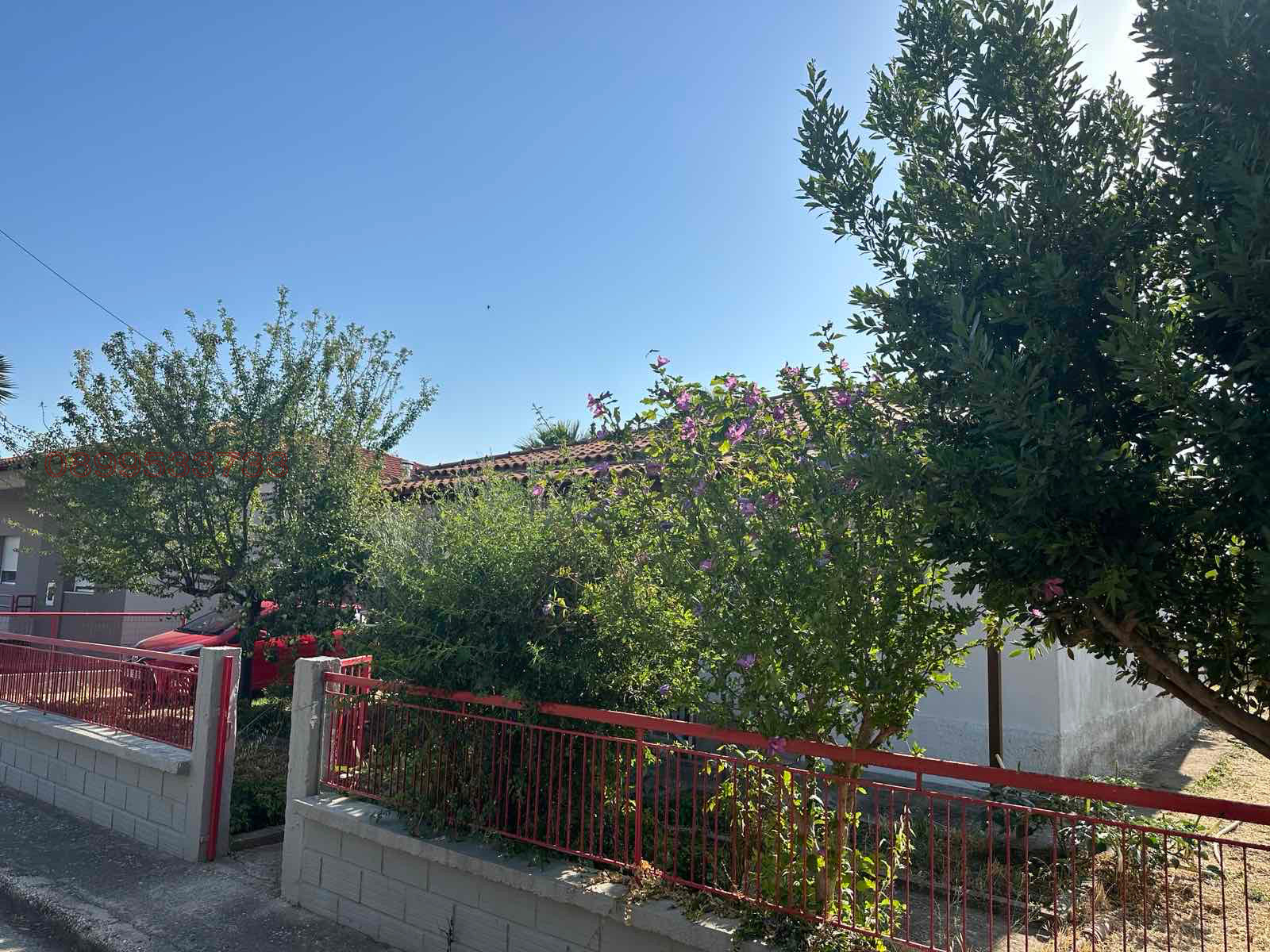 ������� ���� | Imot.bg � ����������� 1