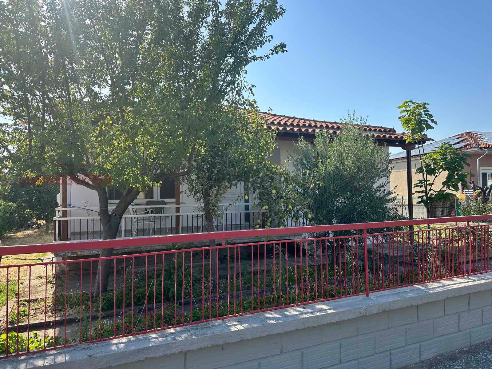 ������� ���� | Imot.bg � ����������� 4