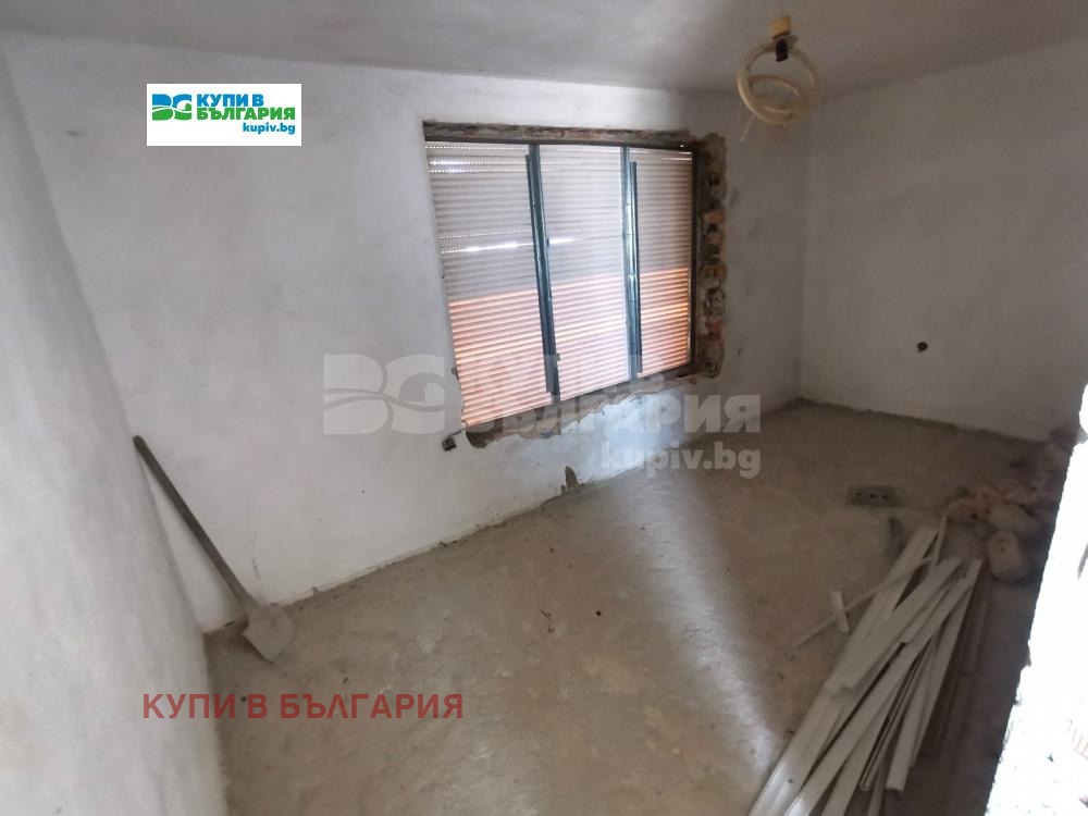 Продава КЪЩА | Imot.bg — изображение 10