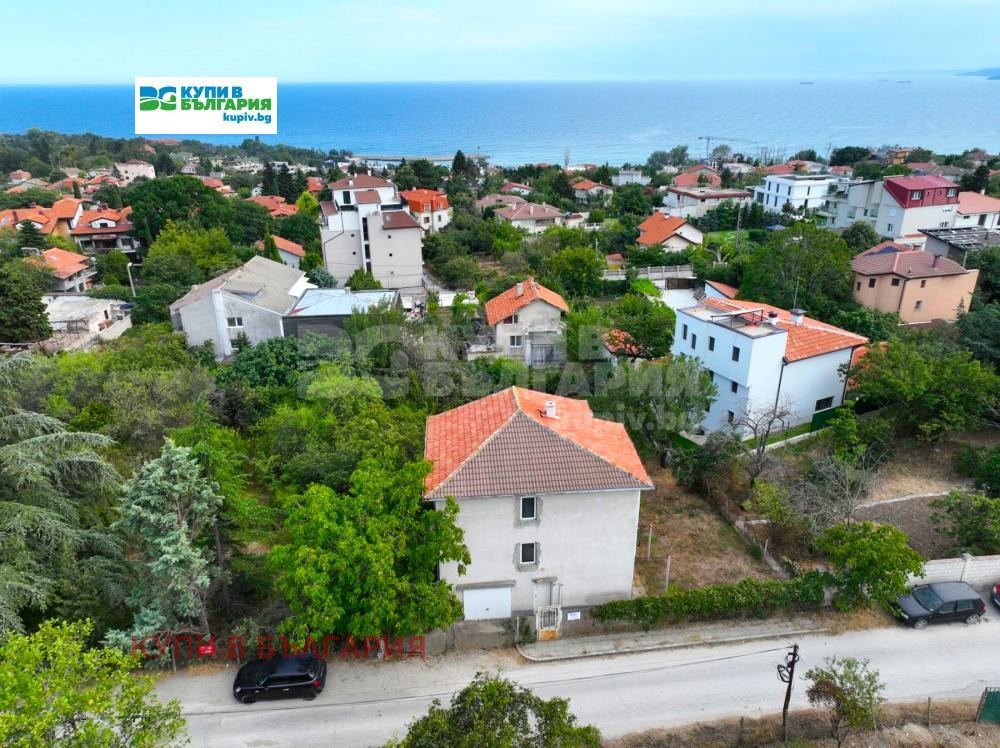Продава КЪЩА | Imot.bg — изображение 3