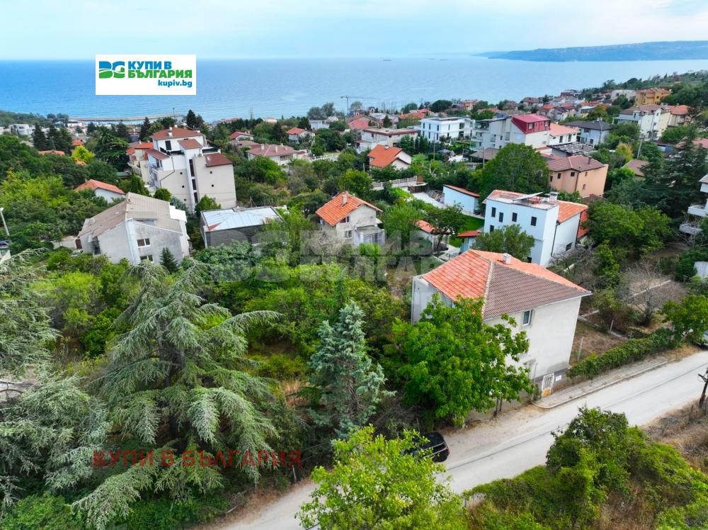 Продава КЪЩА | Imot.bg — изображение 4