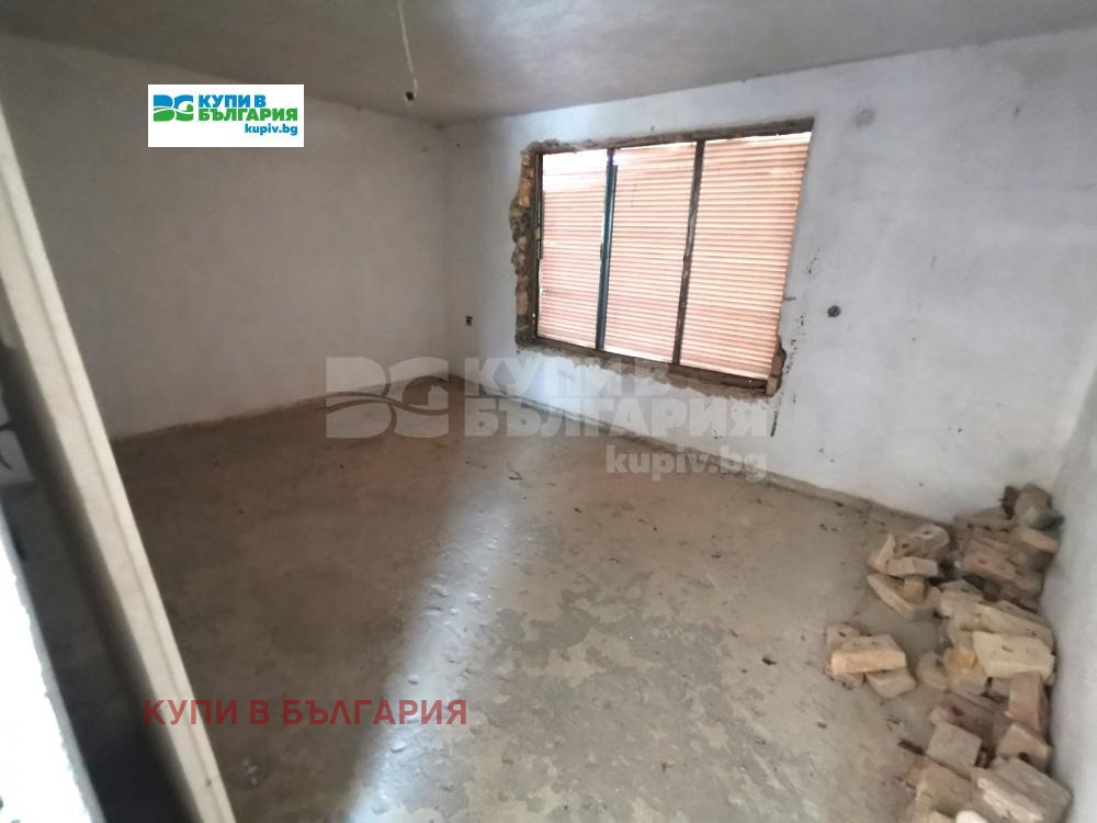 Продава КЪЩА | Imot.bg — изображение 13