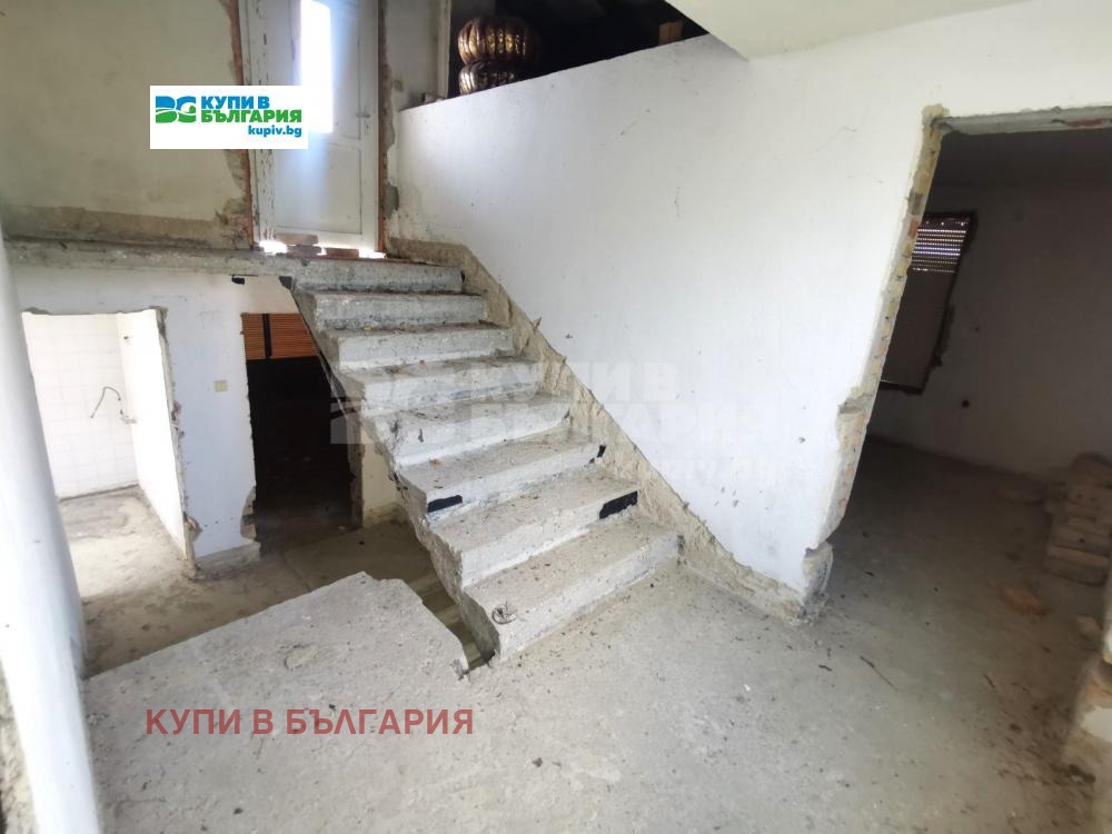 Продава КЪЩА | Imot.bg — изображение 12