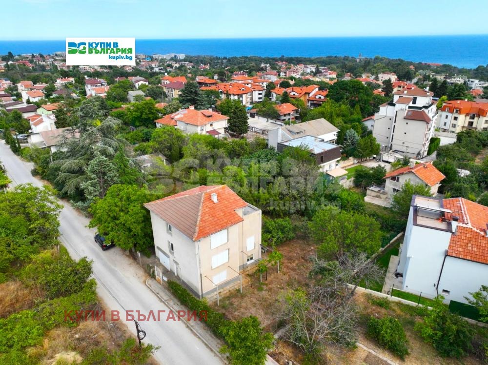 Продава КЪЩА | Imot.bg — изображение 5