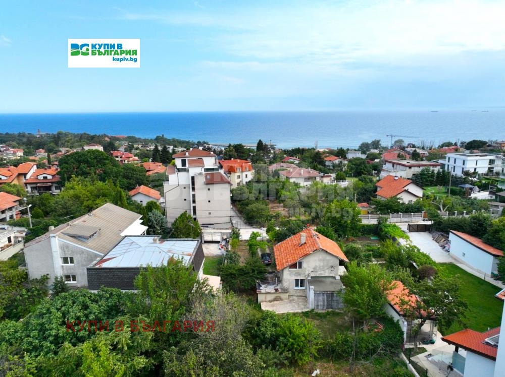 Продава КЪЩА | Imot.bg — изображение 7