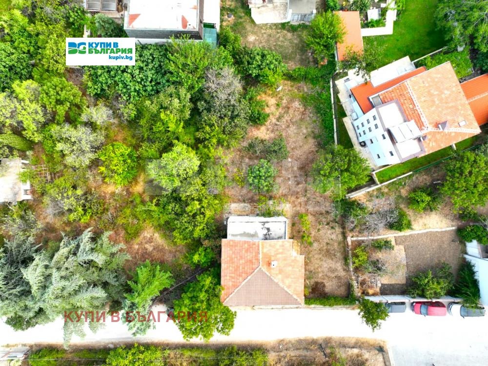 Продава КЪЩА | Imot.bg — изображение 6