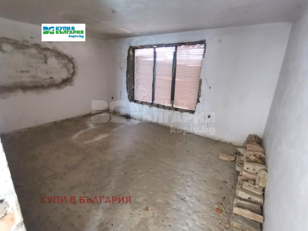 Продава КЪЩА | Imot.bg — изображение 9
