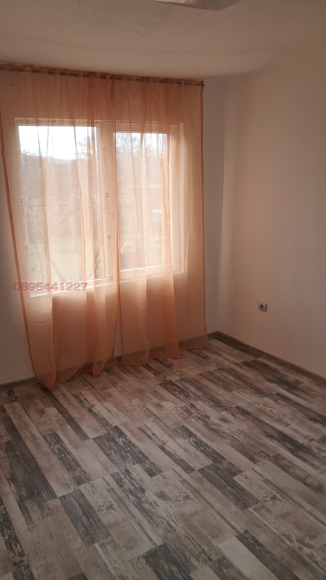 ������� ���� | Imot.bg � ����������� 8