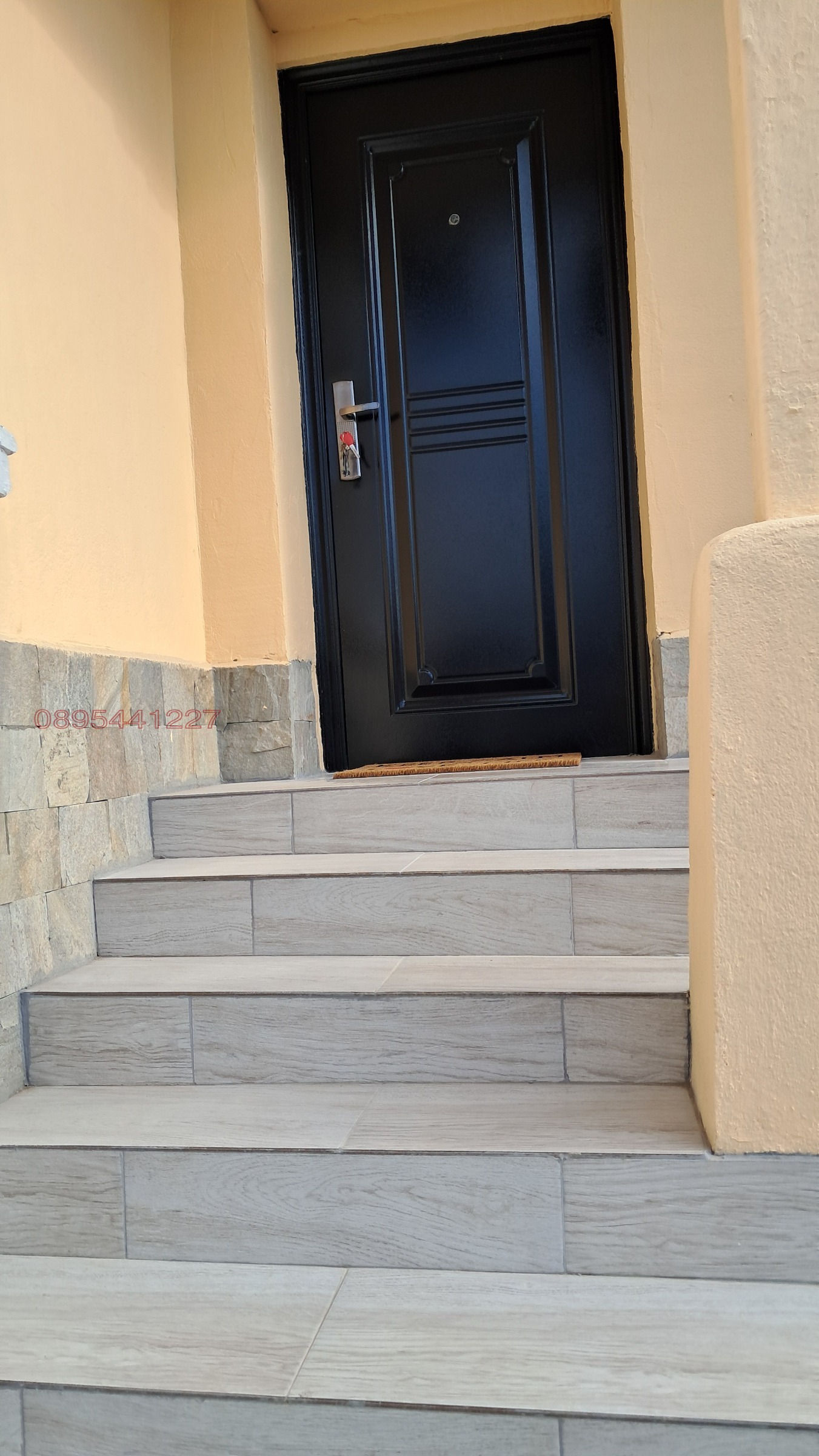 ������� ���� | Imot.bg � ����������� 2