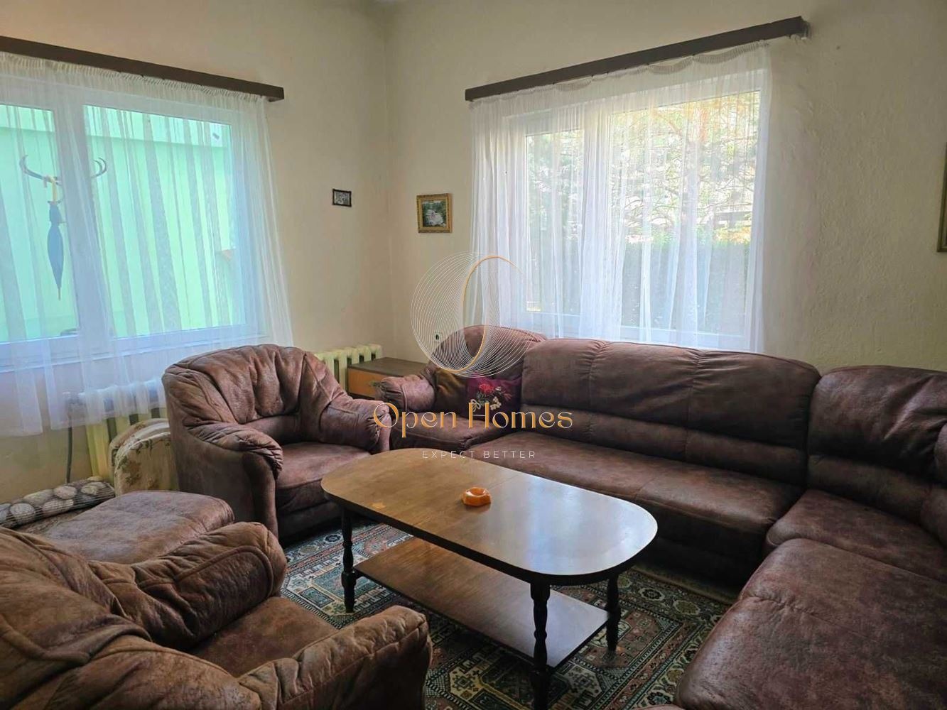 ������� ���� | Imot.bg � ����������� 4