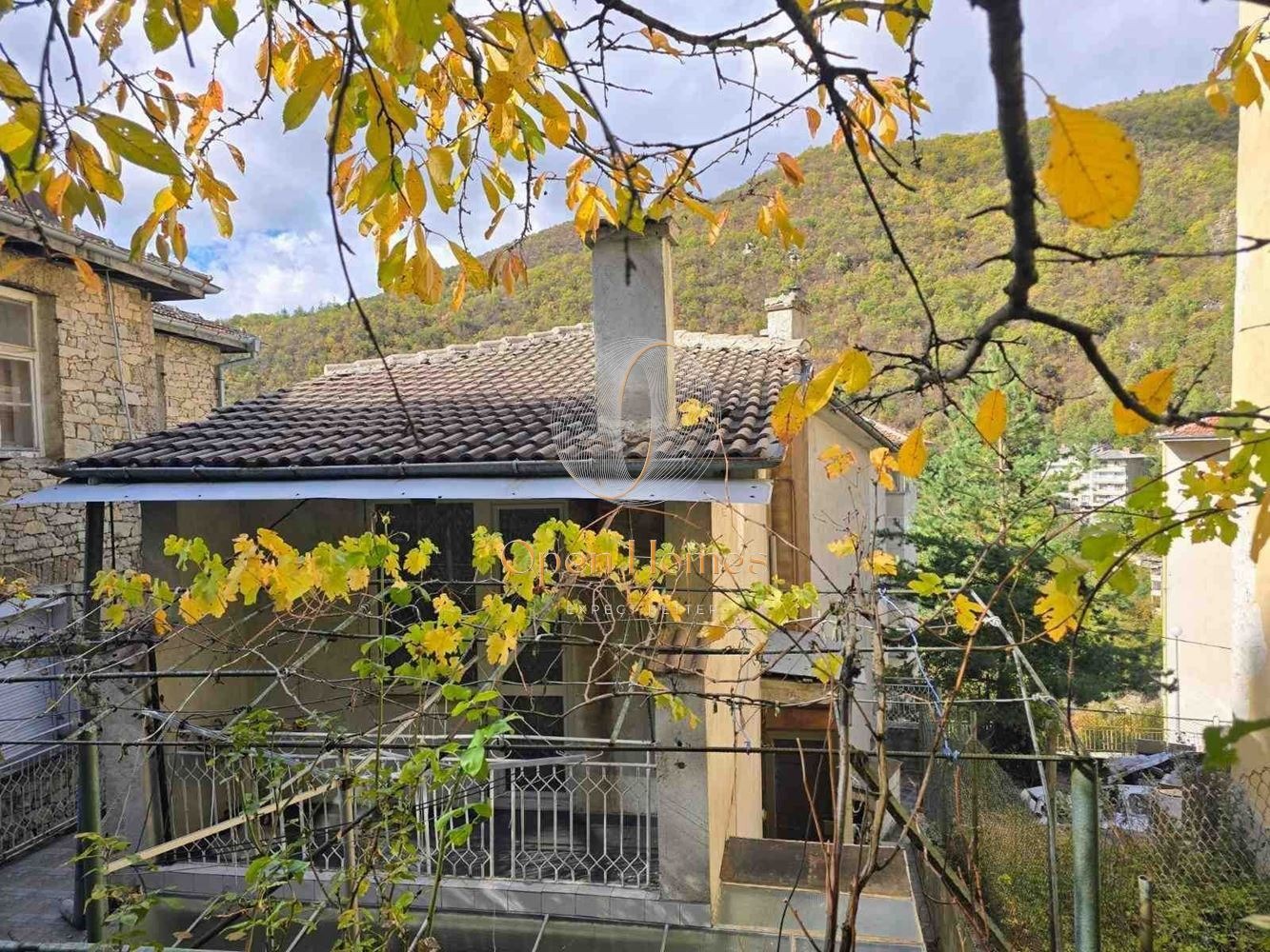 ������� ���� | Imot.bg � ����������� 1