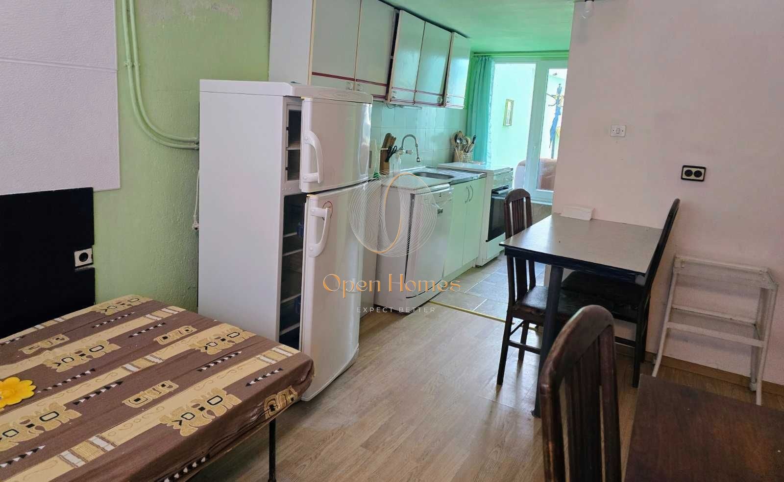 ������� ���� | Imot.bg � ����������� 10