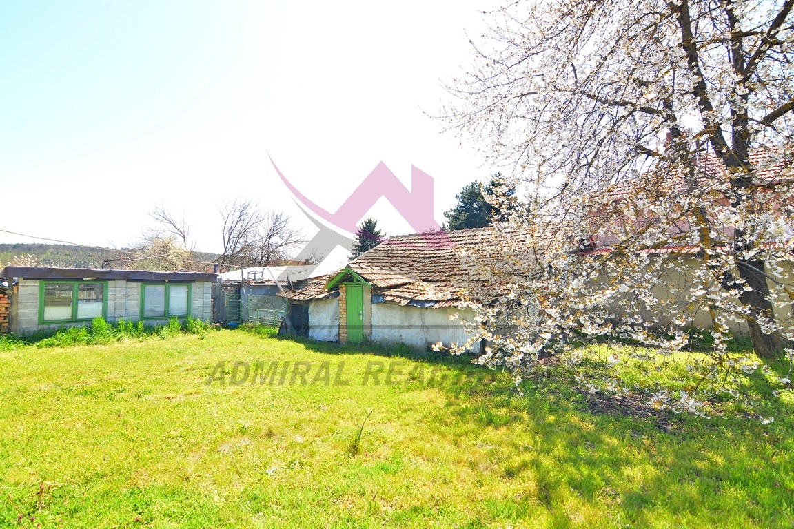 ������� ���� | Imot.bg � ����������� 4