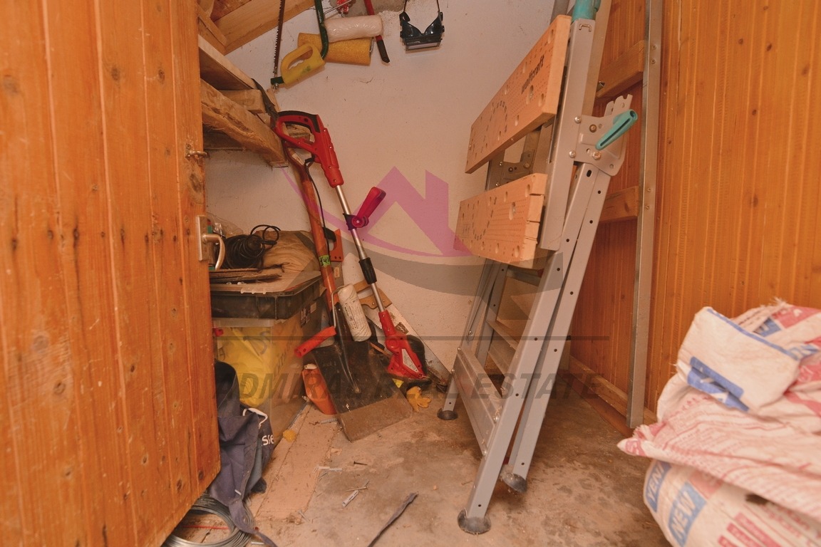 ������� ���� | Imot.bg � ����������� 11