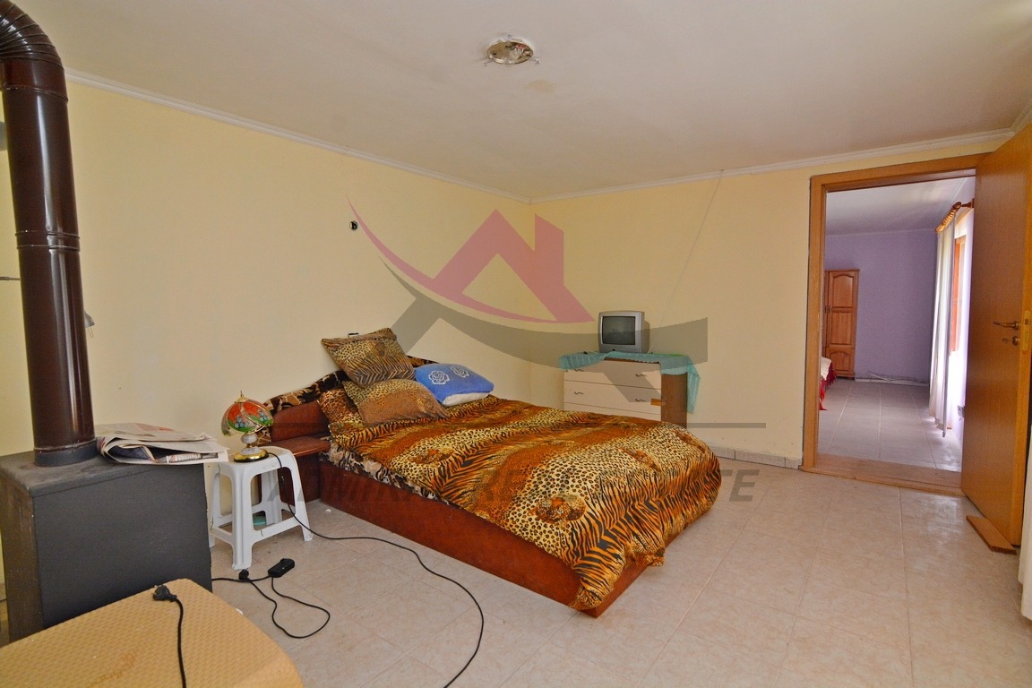 ������� ���� | Imot.bg � ����������� 15