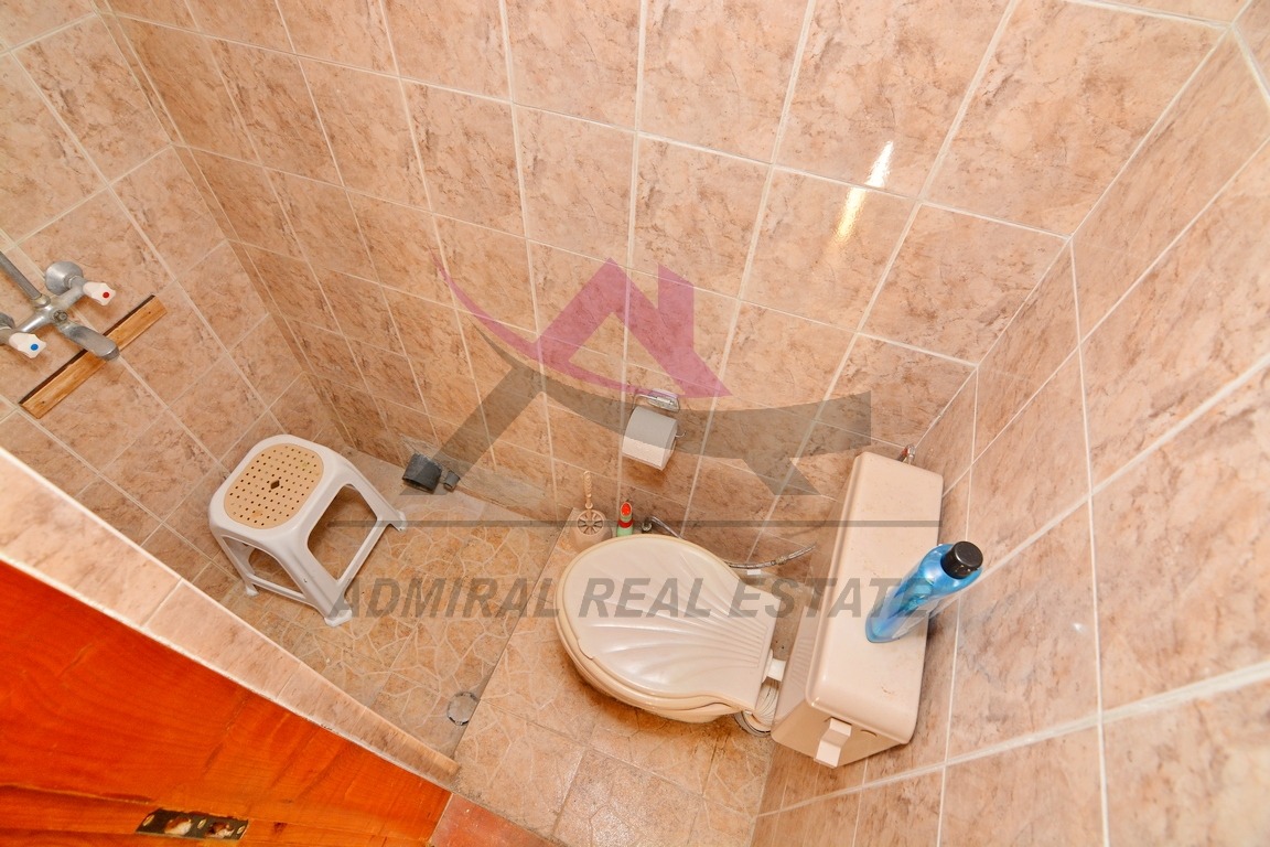 ������� ���� | Imot.bg � ����������� 10