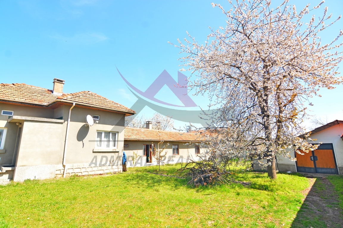 ������� ���� | Imot.bg � ����������� 1