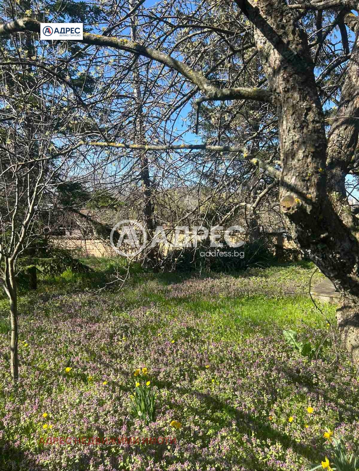 ������� ���� | Imot.bg � ����������� 4