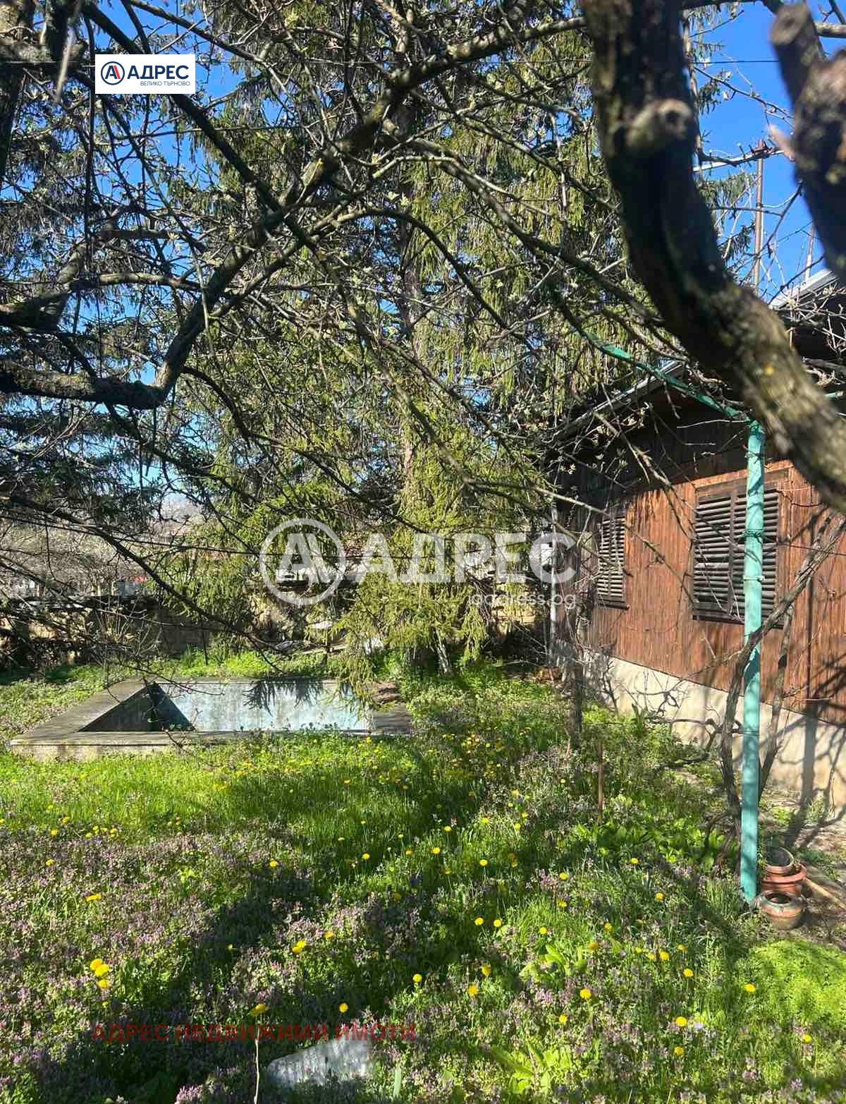 ������� ���� | Imot.bg � ����������� 3