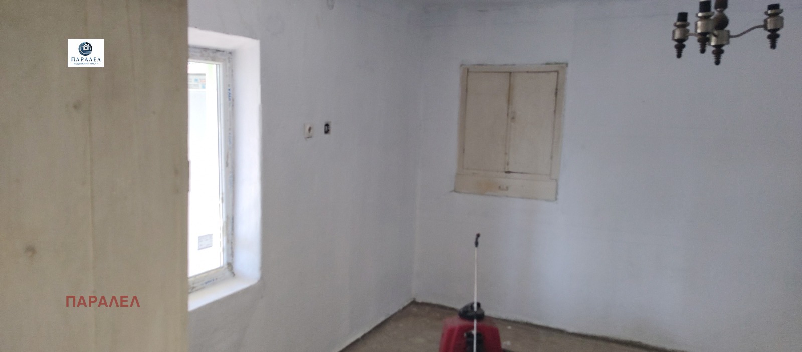 ������� ���� | Imot.bg � ����������� 6