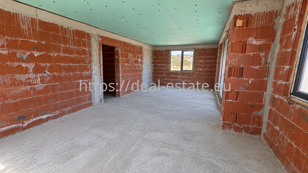 ������� ���� | Imot.bg � ����������� 5