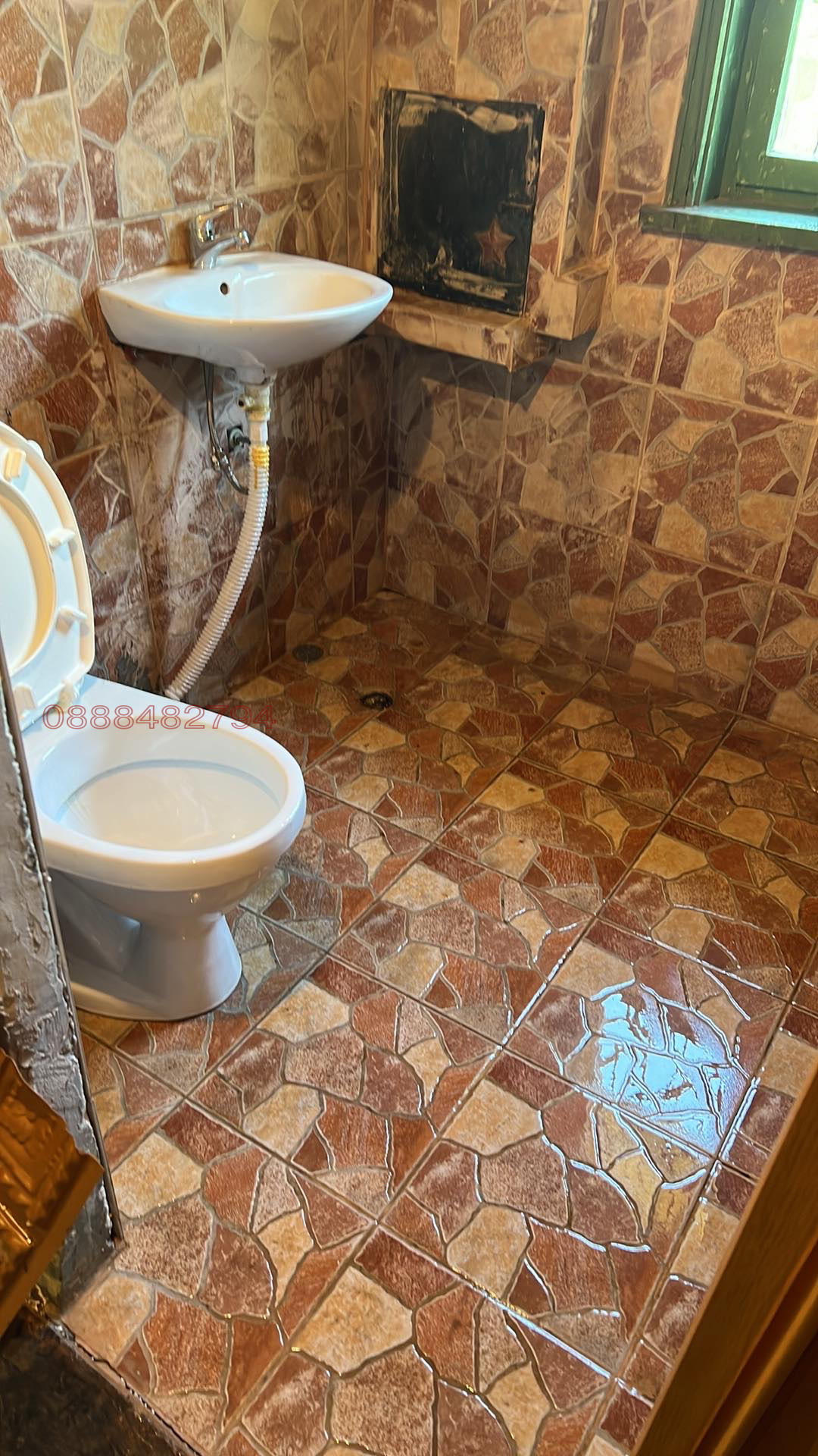 Продава ВИЛА | Imot.bg — изображение 3