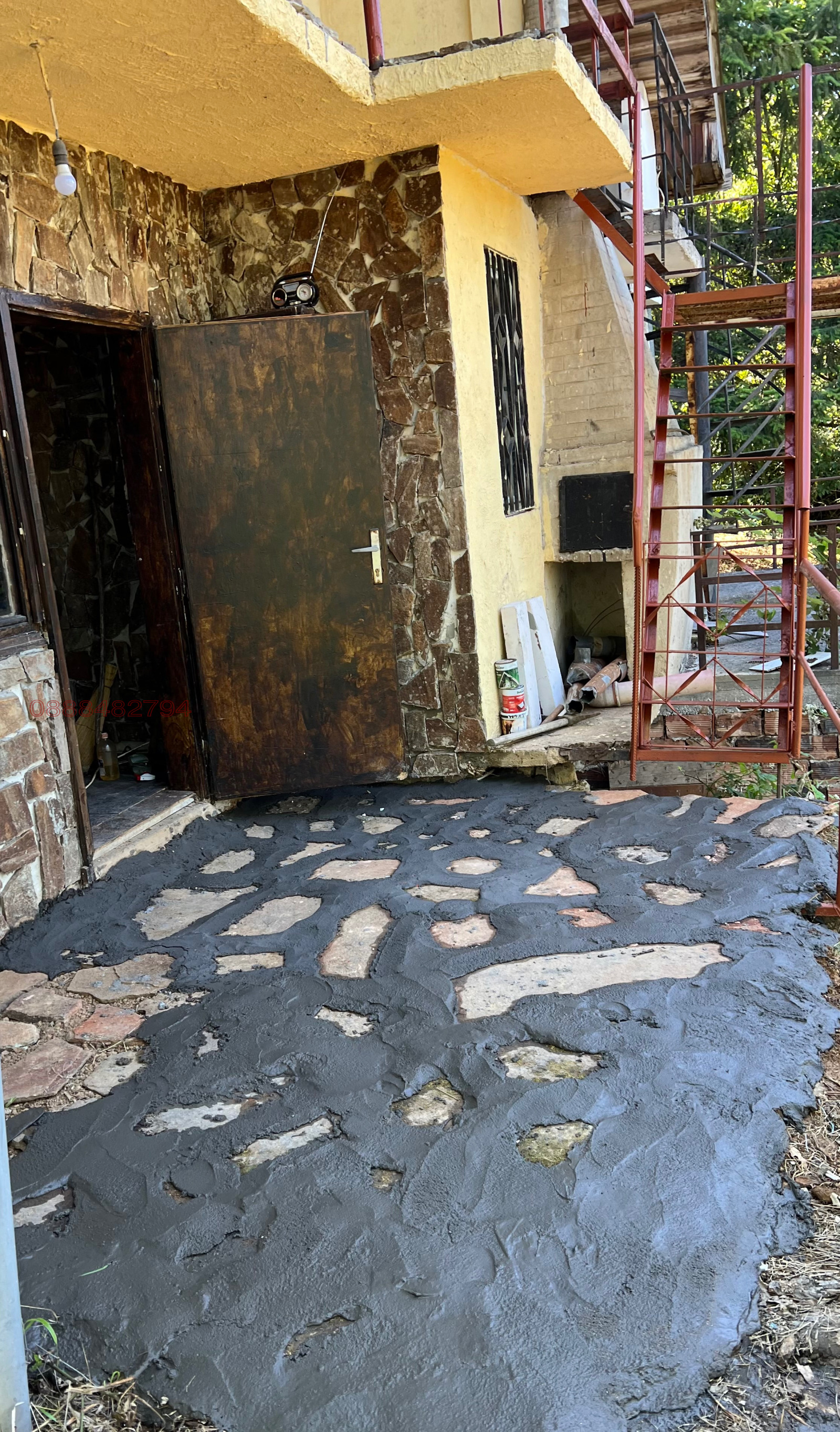 Продава ВИЛА | Imot.bg — изображение 10