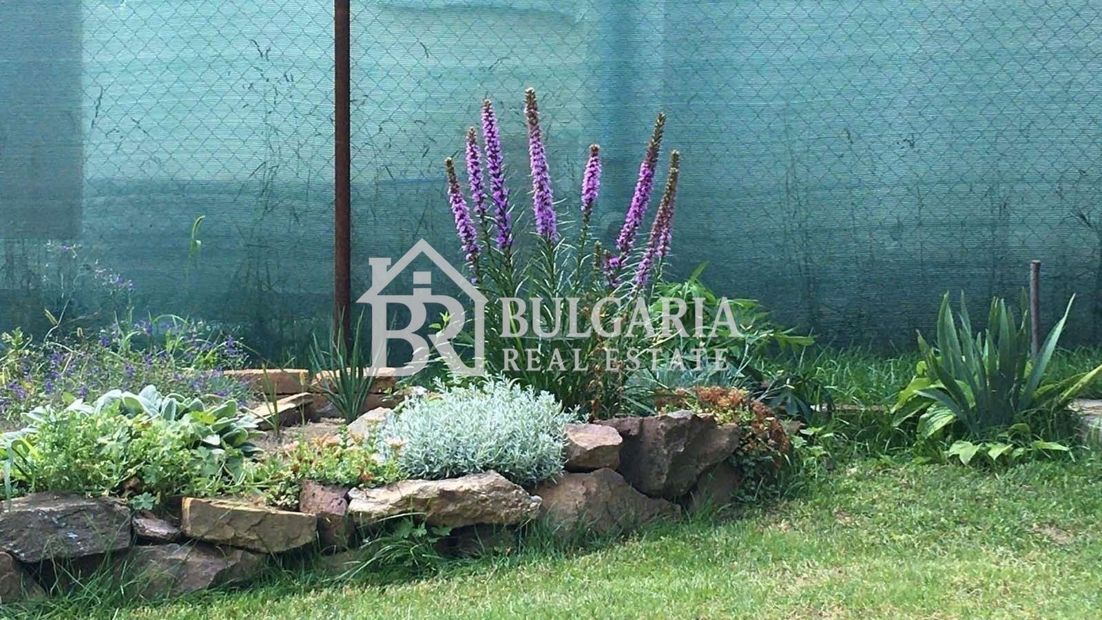 ������� ���� | Imot.bg � ����������� 8