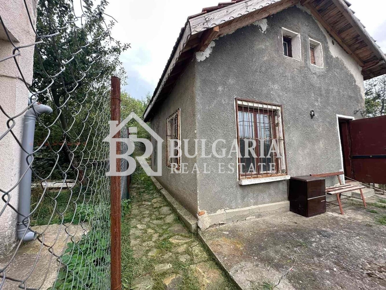 ������� ���� | Imot.bg � ����������� 4