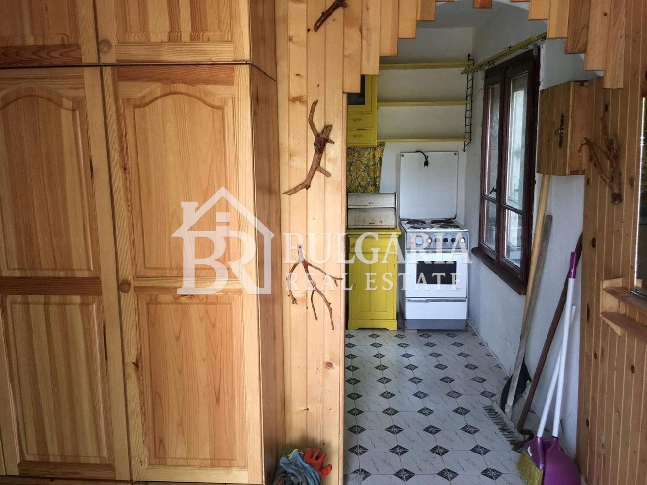 ������� ���� | Imot.bg � ����������� 12