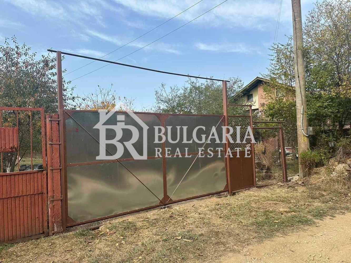 ������� ���� | Imot.bg � ����������� 3