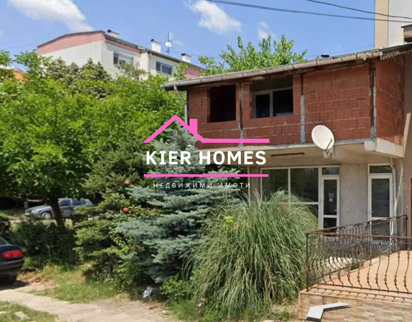 ������� ������� | Imot.bg � ����������� 3