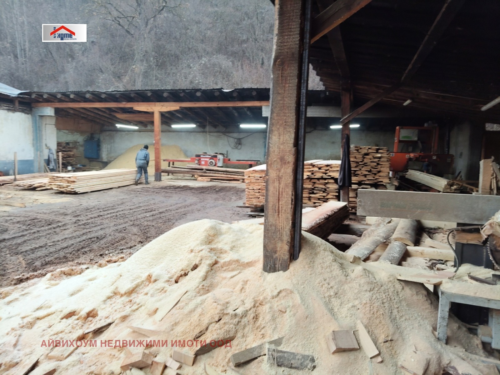 ������� ����. ��������� | Imot.bg � ����������� 9