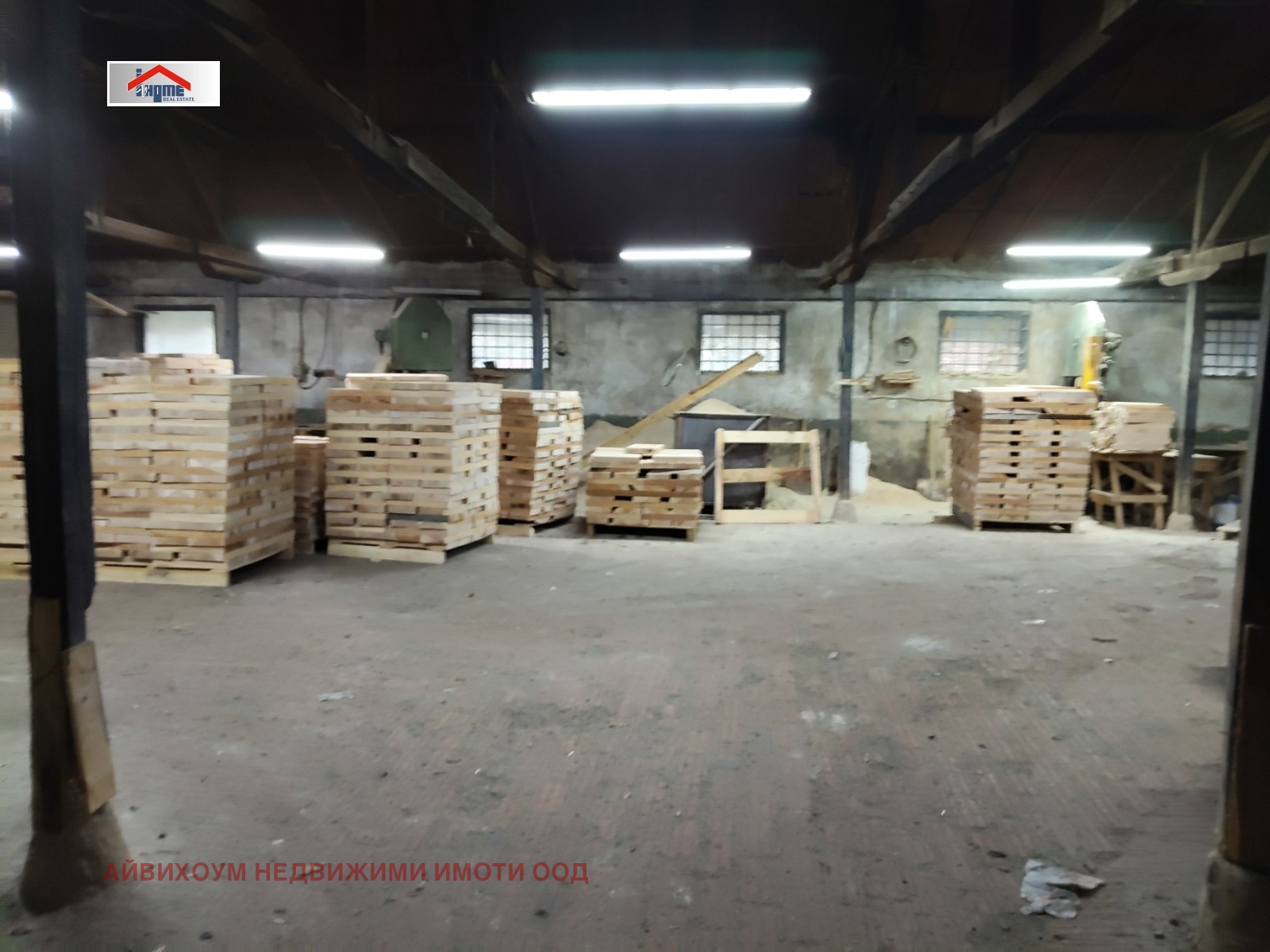 ������� ����. ��������� | Imot.bg � ����������� 10