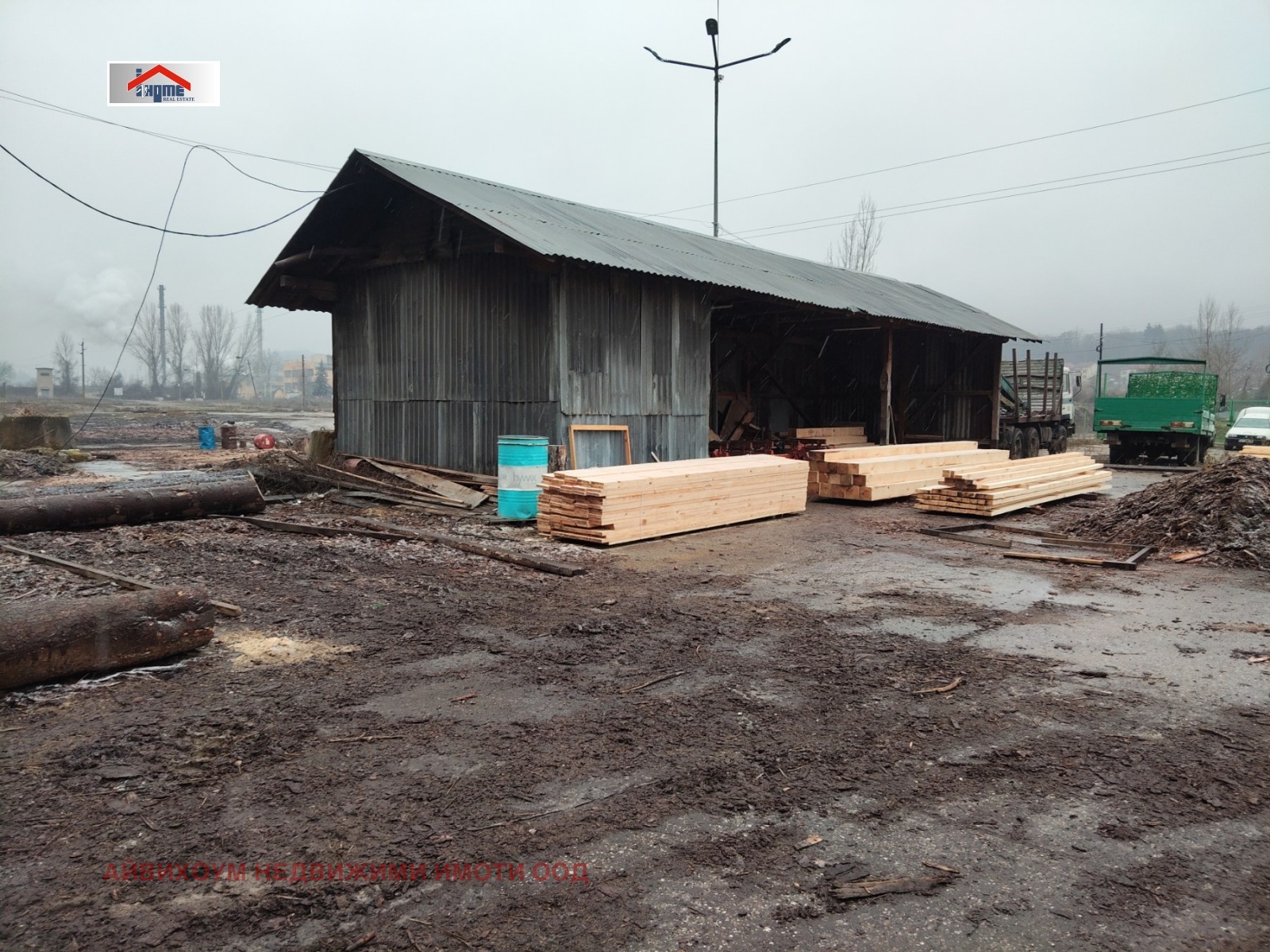 ������� ����. ��������� | Imot.bg � ����������� 6