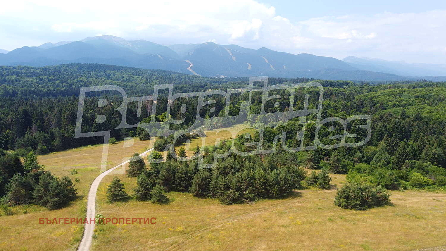 Продава ПАРЦЕЛ | Imot.bg — изображение 8