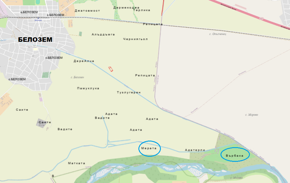 ������� ���������� ���� | Imot.bg � ����������� 2