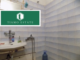  1- | Imot.bg    7