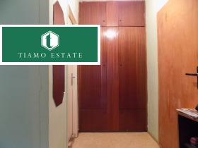  1- | Imot.bg    6