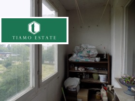  1- | Imot.bg    8