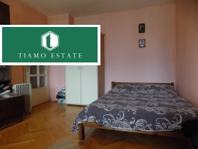  1- | Imot.bg    2