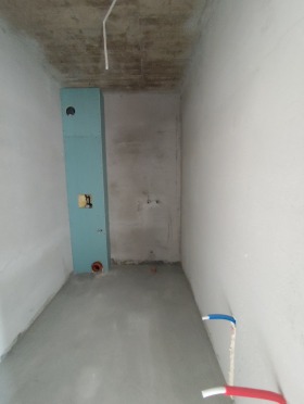 ������� 1-����� | Imot.bg � ����� ������ 4