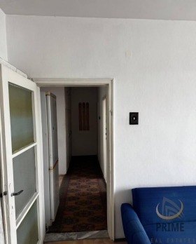 ������� 1-����� | Imot.bg � ����� ������ 2