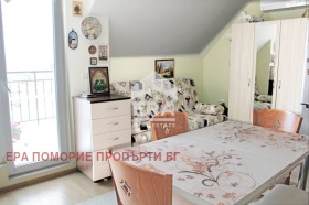 1 makuuhuone Pomorie, Burgasin alue 1