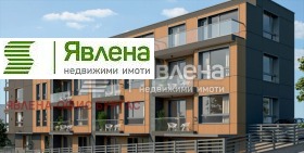 2-стаен град Бургас, Крайморие 5