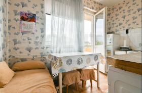  2- | Imot.bg    5