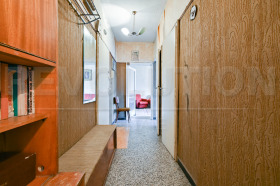  2- | Imot.bg    7