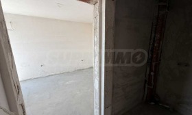  2- | Imot.bg    14