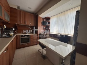  2- | Imot.bg    4